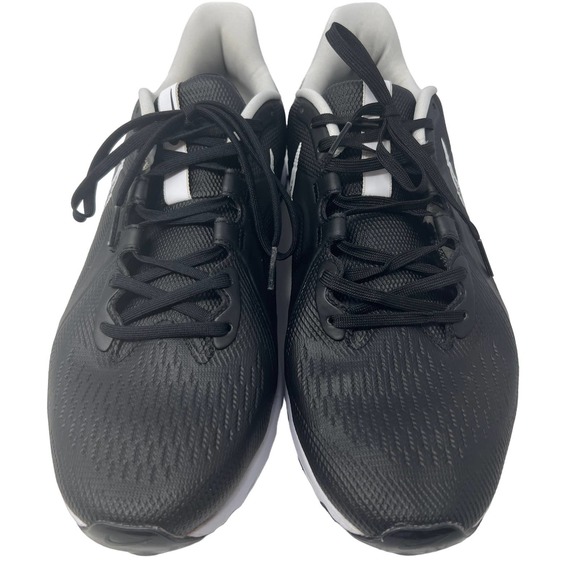 Nike React Golf Shoes - Picture 1 of 9